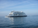 Liquid-Quarter-Mile-Friedrichshafen-240913-Bodensee-Community-SEECHAT_DE-P1050314.JPG