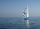 Liquid-Quarter-Mile-Friedrichshafen-240913-Bodensee-Community-SEECHAT_DE-P1050316.JPG
