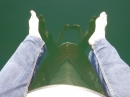Liquid-Quarter-Mile-Friedrichshafen-240913-Bodensee-Community-SEECHAT_DE-P1050333.JPG
