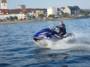 Liquid-Quarter-Mile-Friedrichshafen-240913-Bodensee-Community-SEECHAT_DE-P1050370.JPG