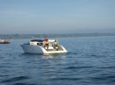 Liquid-Quarter-Mile-Friedrichshafen-240913-Bodensee-Community-SEECHAT_DE-P1050387.JPG