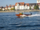 Liquid-Quarter-Mile-Friedrichshafen-240913-Bodensee-Community-SEECHAT_DE-P1050408.JPG