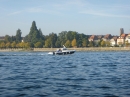 Liquid-Quarter-Mile-Friedrichshafen-240913-Bodensee-Community-SEECHAT_DE-P1050417.JPG