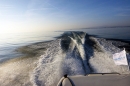 X2-Liquid-Quarter-Mile-Friedrichshafen-240913-Bodensee-Community-SEECHAT_DE-P1050428.JPG