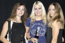 The-Flying-Eyes-Konstanz-Kulturladen-240913-Bodensee-Community-SEECHAT_DE-_09.jpg