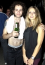 The-Flying-Eyes-Konstanz-Kulturladen-240913-Bodensee-Community-SEECHAT_DE-_17.jpg