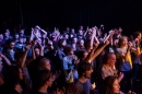 The-Flying-Eyes-Konstanz-Kulturladen-240913-Bodensee-Community-SEECHAT_DE-_30.jpg