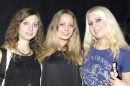 X2-The-Flying-Eyes-Konstanz-Kulturladen-240913-Bodensee-Community-SEECHAT_DE-_08.jpg