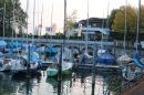 Deutsche-Segel-Bundesliga-Friedrichshafen-270913-Bodensee-Community-SEECHAT_DE-IMG_5817.JPG