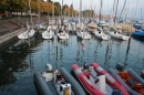 Deutsche-Segel-Bundesliga-Friedrichshafen-270913-Bodensee-Community-SEECHAT_DE-IMG_5822.JPG