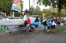 Deutsche-Segel-Bundesliga-Friedrichshafen-270913-Bodensee-Community-SEECHAT_DE-IMG_5824.JPG