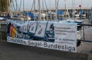 Deutsche-Segel-Bundesliga-Friedrichshafen-270913-Bodensee-Community-SEECHAT_DE-IMG_5837.JPG