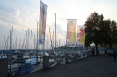 Deutsche-Segel-Bundesliga-Friedrichshafen-270913-Bodensee-Community-SEECHAT_DE-IMG_5840.JPG