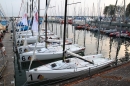 Deutsche-Segel-Bundesliga-Friedrichshafen-270913-Bodensee-Community-SEECHAT_DE-IMG_5853.JPG