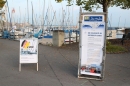 Deutsche-Segel-Bundesliga-Friedrichshafen-270913-Bodensee-Community-SEECHAT_DE-IMG_5864.JPG