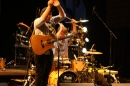 Glasperlenspiel-IBK-Bodensee-Pop-Friedrichshafen-270913-Community-SEECHAT_DE-IMG_1880.JPG