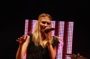 Glasperlenspiel-IBK-Bodensee-Pop-Friedrichshafen-270913-Community-SEECHAT_DE-IMG_3305.JPG