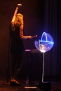 Glasperlenspiel-IBK-Bodensee-Pop-Friedrichshafen-270913-Community-SEECHAT_DE-IMG_3524.JPG