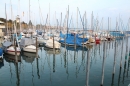 Glasperlenspiel-IBK-Bodensee-Pop-Friedrichshafen-270913-Community-SEECHAT_DE-IMG_5870.JPG