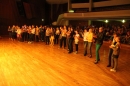 Glasperlenspiel-IBK-Bodensee-Pop-Friedrichshafen-270913-Community-SEECHAT_DE-IMG_5914.JPG