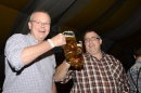 Oktoberfest-Konstanz-_27-09-2013-Bodensee-Community-SEECHAT_de-_DSC6801.JPG