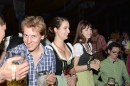Oktoberfest-Konstanz-_27-09-2013-Bodensee-Community-SEECHAT_de-_DSC6806.JPG