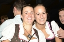 Oktoberfest-Konstanz-_27-09-2013-Bodensee-Community-SEECHAT_de-_DSC6809.JPG