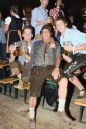 Oktoberfest-Konstanz-_27-09-2013-Bodensee-Community-SEECHAT_de-_DSC6831.JPG