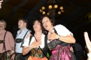 Oktoberfest-Konstanz-_27-09-2013-Bodensee-Community-SEECHAT_de-_DSC6832.JPG