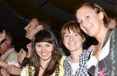 Oktoberfest-Konstanz-_27-09-2013-Bodensee-Community-SEECHAT_de-_DSC6836.JPG