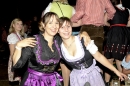 Oktoberfest-Konstanz-_27-09-2013-Bodensee-Community-SEECHAT_de-_DSC6839.JPG