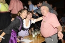 Oktoberfest-Konstanz-_27-09-2013-Bodensee-Community-SEECHAT_de-_DSC6840.JPG
