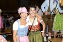 Oktoberfest-Konstanz-_27-09-2013-Bodensee-Community-SEECHAT_de-_DSC6843.JPG