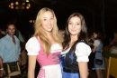 Oktoberfest-Konstanz-_27-09-2013-Bodensee-Community-SEECHAT_de-_DSC6849.JPG