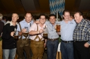 Oktoberfest-Konstanz-_27-09-2013-Bodensee-Community-SEECHAT_de-_DSC6852.JPG