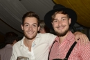 Oktoberfest-Konstanz-_27-09-2013-Bodensee-Community-SEECHAT_de-_DSC6862.JPG
