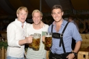 Oktoberfest-Konstanz-_27-09-2013-Bodensee-Community-SEECHAT_de-_DSC6943.JPG
