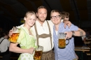 Oktoberfest-Konstanz-_27-09-2013-Bodensee-Community-SEECHAT_de-_DSC6946.JPG