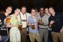 Oktoberfest-Konstanz-_27-09-2013-Bodensee-Community-SEECHAT_de-_DSC6947.JPG