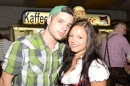 Oktoberfest-Konstanz-_27-09-2013-Bodensee-Community-SEECHAT_de-_DSC6948.JPG