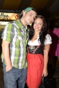 Oktoberfest-Konstanz-_27-09-2013-Bodensee-Community-SEECHAT_de-_DSC6949.JPG