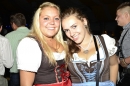 x2-Oktoberfest-Konstanz-_27-09-2013-Bodensee-Community-SEECHAT_de-_DSC6945.jpg