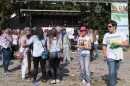 Holi-Festival-Leutkirch-im-Allgaeu-28-09-2013-Bodensee-Community-seechat_deBild_001.jpg