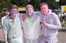 Holi-Festival-Leutkirch-im-Allgaeu-28-09-2013-Bodensee-Community-seechat_deBild_014.jpg