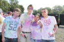 Holi-Festival-Leutkirch-im-Allgaeu-28-09-2013-Bodensee-Community-seechat_deBild_024.jpg