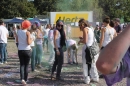 Holi-Festival-Leutkirch-im-Allgaeu-28-09-2013-Bodensee-Community-seechat_deBild_050.jpg