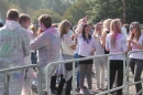 Holi-Festival-Leutkirch-im-Allgaeu-28-09-2013-Bodensee-Community-seechat_deBild_069.jpg
