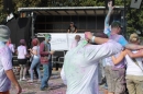 Holi-Festival-Leutkirch-im-Allgaeu-28-09-2013-Bodensee-Community-seechat_deBild_084.jpg