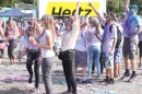 Holi-Festival-Leutkirch-im-Allgaeu-28-09-2013-Bodensee-Community-seechat_deBild_091.jpg