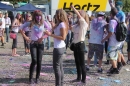 Holi-Festival-Leutkirch-im-Allgaeu-28-09-2013-Bodensee-Community-seechat_deBild_092.jpg